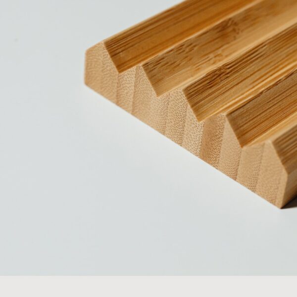 Utensil Holder